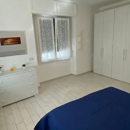 Canada Appartement *