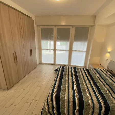 Canada Appartement *